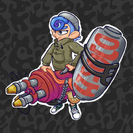 hydra